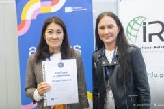 2025-06-13-XIV-International-Staff-Week-fot-Dariusz-Piekut-PB