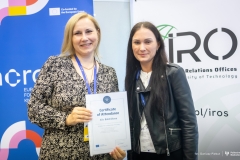 2025-06-13-XIV-International-Staff-Week-fot-Dariusz-Piekut-PB