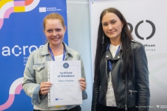 2025-06-13-XIV-International-Staff-Week-fot-Dariusz-Piekut-PB