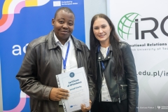 2025-06-13-XIV-International-Staff-Week-fot-Dariusz-Piekut-PB