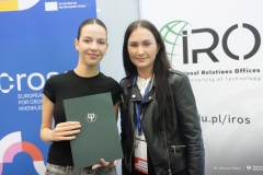 2025-06-13-XIV-International-Staff-Week-fot-Dariusz-Piekut-PB