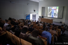 2025-06-13-XIV-International-Staff-Week-fot-Dariusz-Piekut-PB