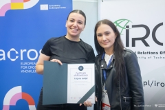 2025-06-13-XIV-International-Staff-Week-fot-Dariusz-Piekut-PB