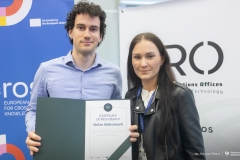 2025-06-13-XIV-International-Staff-Week-fot-Dariusz-Piekut-PB