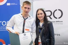 2025-06-13-XIV-International-Staff-Week-fot-Dariusz-Piekut-PB