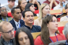 2025-06-13-XIV-International-Staff-Week-fot-Dariusz-Piekut-PB
