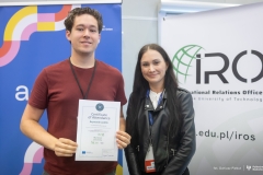 2025-06-13-XIV-International-Staff-Week-fot-Dariusz-Piekut-PB