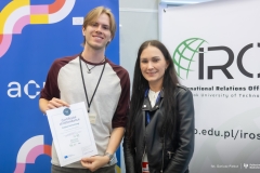 2025-06-13-XIV-International-Staff-Week-fot-Dariusz-Piekut-PB