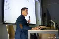 2025-06-13-XIV-International-Staff-Week-fot-Dariusz-Piekut-PB