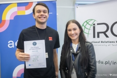 2025-06-13-XIV-International-Staff-Week-fot-Dariusz-Piekut-PB