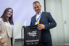 2025-06-13-XIV-International-Staff-Week-fot-Dariusz-Piekut-PB