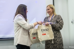 2025-06-13-XIV-International-Staff-Week-fot-Dariusz-Piekut-PB