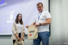 2025-06-13-XIV-International-Staff-Week-fot-Dariusz-Piekut-PB
