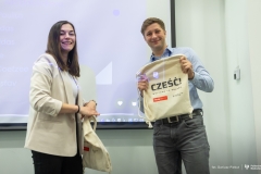 2025-06-13-XIV-International-Staff-Week-fot-Dariusz-Piekut-PB