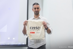 2025-06-13-XIV-International-Staff-Week-fot-Dariusz-Piekut-PB