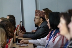 2025-06-13-XIV-International-Staff-Week-fot-Dariusz-Piekut-PB