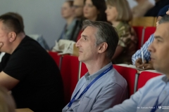 2025-06-13-XIV-International-Staff-Week-fot-Dariusz-Piekut-PB