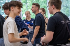 2025-06-03-WspółpracaALO-PB-z-Elisabeth-GymnasiumHalle-fot-Dariusz-Piekut-PB