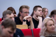 2025-06-17-Debata-co-po-dyplomie-fot-Dariusz-Piekut-PB