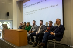 2025-06-17-Debata-co-po-dyplomie-fot-Dariusz-Piekut-PB