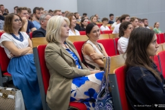 2025-06-17-Debata-co-po-dyplomie-fot-Dariusz-Piekut-PB