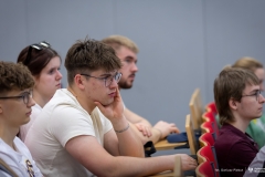 2025-06-17-Debata-co-po-dyplomie-fot-Dariusz-Piekut-PB