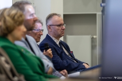 2025-06-17-Debata-co-po-dyplomie-fot-Dariusz-Piekut-PB