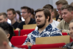2025-06-17-Debata-co-po-dyplomie-fot-Dariusz-Piekut-PB