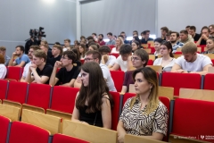 2025-06-17-Debata-co-po-dyplomie-fot-Dariusz-Piekut-PB