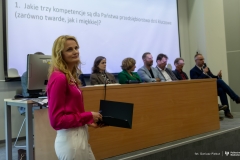 2025-06-17-Debata-co-po-dyplomie-fot-Dariusz-Piekut-PB