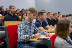 2025-06-17-Debata-co-po-dyplomie-fot-Dariusz-Piekut-PB