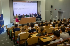 2025-06-17-Debata-co-po-dyplomie-fot-Dariusz-Piekut-PB