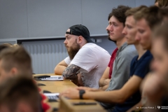 2025-06-17-Debata-co-po-dyplomie-fot-Dariusz-Piekut-PB