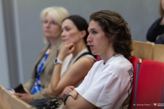 2025-06-17-Debata-co-po-dyplomie-fot-Dariusz-Piekut-PB