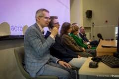 2025-06-17-Debata-co-po-dyplomie-fot-Dariusz-Piekut-PB