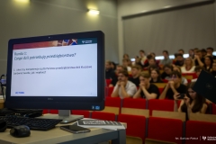 2025-06-17-Debata-co-po-dyplomie-fot-Dariusz-Piekut-PB