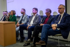 2025-06-17-Debata-co-po-dyplomie-fot-Dariusz-Piekut-PB