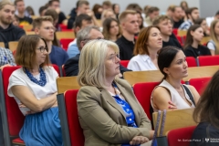 2025-06-17-Debata-co-po-dyplomie-fot-Dariusz-Piekut-PB