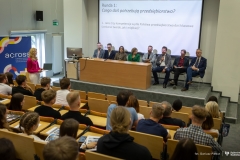 2025-06-17-Debata-co-po-dyplomie-fot-Dariusz-Piekut-PB