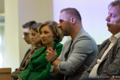 2025-06-17-Debata-co-po-dyplomie-fot-Dariusz-Piekut-PB