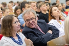 2025-06-17-Debata-co-po-dyplomie-fot-Dariusz-Piekut-PB