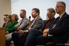 2025-06-17-Debata-co-po-dyplomie-fot-Dariusz-Piekut-PB