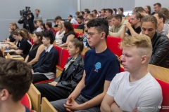 2025-06-17-Debata-co-po-dyplomie-fot-Dariusz-Piekut-PB