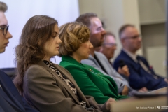 2025-06-17-Debata-co-po-dyplomie-fot-Dariusz-Piekut-PB