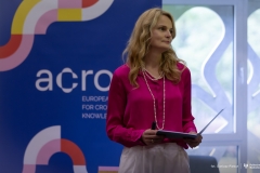 2025-06-17-Debata-co-po-dyplomie-fot-Dariusz-Piekut-PB