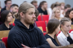 2025-06-17-Debata-co-po-dyplomie-fot-Dariusz-Piekut-PB