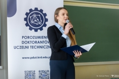 2025-06-25-II-Międzynarodowa-Konferencja-Młodych-Naukowców-fot-Dariusz-Piekut-PB