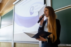 2025-06-25-II-Międzynarodowa-Konferencja-Młodych-Naukowców-fot-Dariusz-Piekut-PB