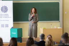 2025-06-25-II-Międzynarodowa-Konferencja-Młodych-Naukowców-fot-Dariusz-Piekut-PB