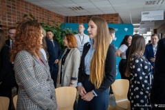 2025-06-25-II-Międzynarodowa-Konferencja-Młodych-Naukowców-fot-Dariusz-Piekut-PB